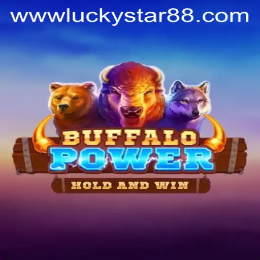 The Exciting World of BuffaloPower: A Comprehensive Guide