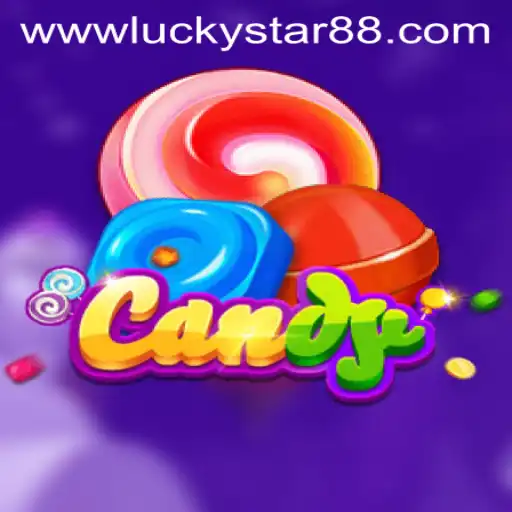 Exploring the Enchanting World of Candy: Unveiling the Secrets of 'Luckystar 88'