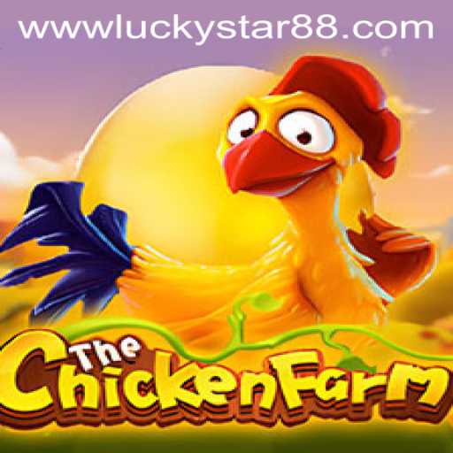 Discover the Excitement of ChickenFarm: The Game Sweeping Global Markets