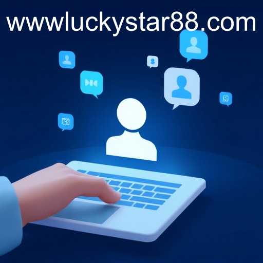 Enhancing Connectivity Through the Contact Us Page