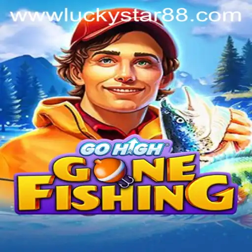 Exploring the Thrills and Strategies of GoHighGoneFishing
