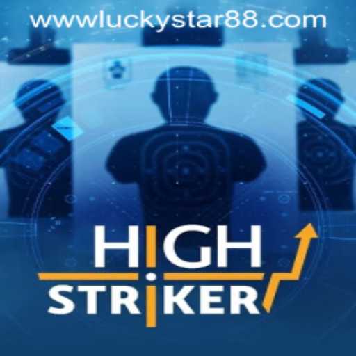 Exploring the Excitement of HighStriker: A Thrilling Game of Chance