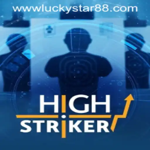 Exploring the Excitement of HighStriker: A Thrilling Game of Chance
