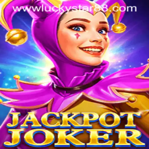 Discover the Thrilling World of JackpotJoker: A New Era of Online Gaming with Luckystar 88