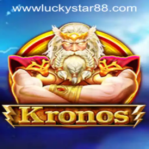 Mastering the World of Kronos: An In-Depth Look at Luckystar 88
