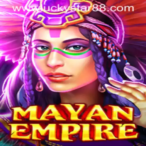 Exploring the Exhilarating World of MayanEmpire and the Allure of Luckystar 88