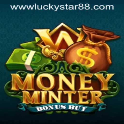 Exploring the Thrilling World of MoneyMinterBonusBuy: Luckystar 88 Edition