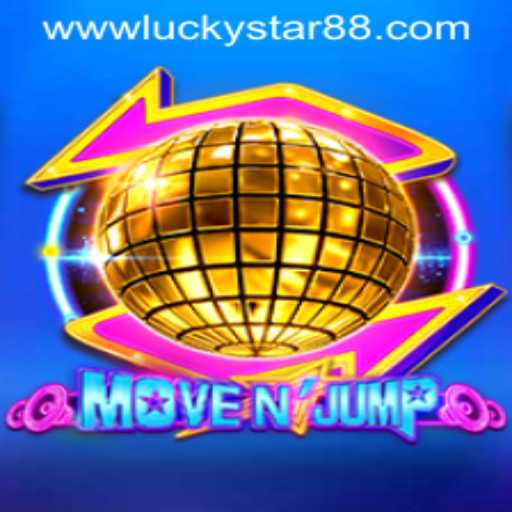 Exploring the Exciting World of MovenJump with Luckystar 88