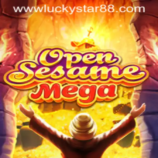 Unveiling the Enchanting World of OPENSESAMEMEGA: Your Guide to the New Gaming Sensation