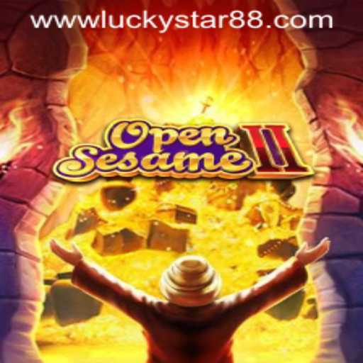 Unlocking the World of OpenSesameII: A Deep Dive into the Enchanting Game