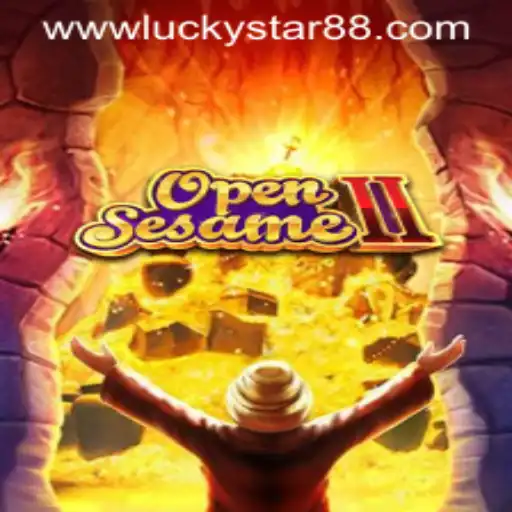 Unlocking the World of OpenSesameII: A Deep Dive into the Enchanting Game