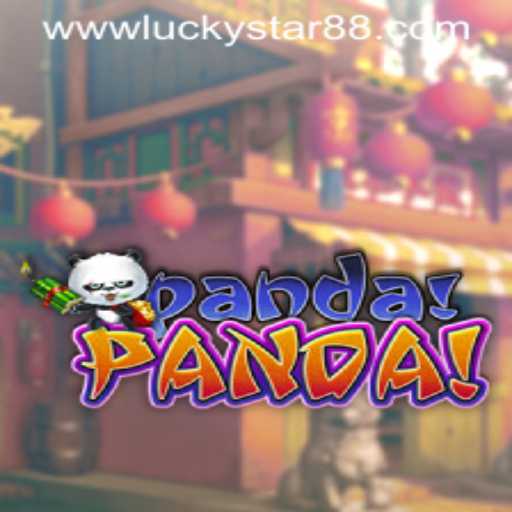 Exploring the Enchanting World of PandaPanda: Unraveling the Intricacies of Luckystar 88