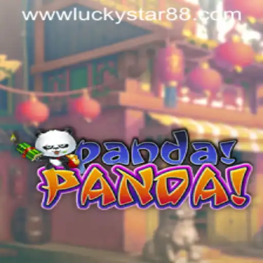 Exploring the Enchanting World of PandaPanda: Unraveling the Intricacies of Luckystar 88