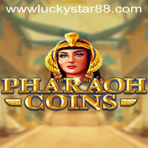 Exploring the Exciting World of PharaohCoins: Unveiling the Secrets of Luckystar 88