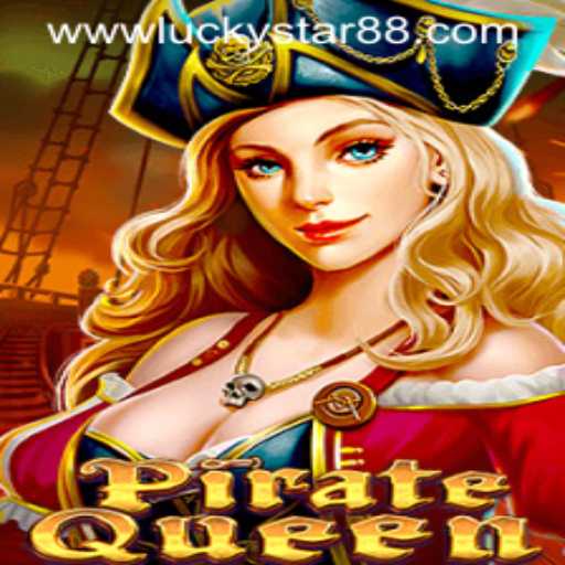 Discover the Thrills of PirateQueen with Luckystar 88: The Ultimate Gaming Experience