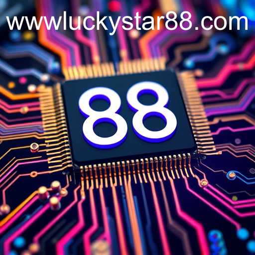 Exploring the Multifaceted World of Registers in Technology and Business with Luckystar 88