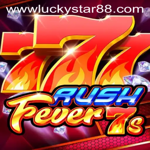 RushFever7s: A Thrilling Dive into the World of Modern Slot Gaming