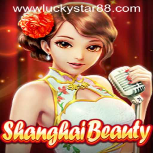 Discover the Allure of ShanghaiBeauty: An Engaging New Game Experience