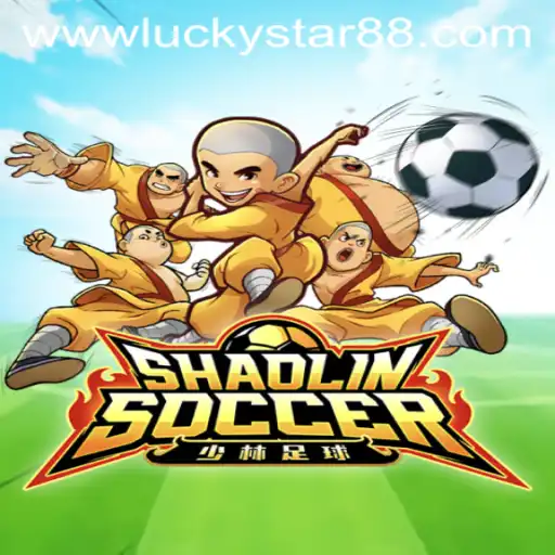 Experience the Thrills of ShaolinSoccer: A Unique Twist on the Beautiful Game