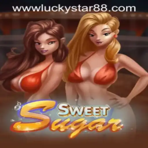SweetSugar: An Innovative Journey in Virtual Gaming