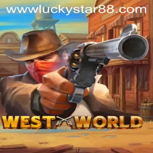 Explore the Fascinating World of WestWorld: An Introduction to Luckystar 88