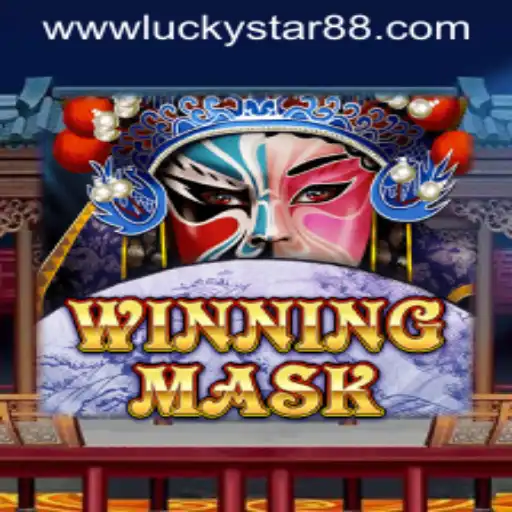 Exploring the Exciting World of WinningMask: A Comprehensive Guide