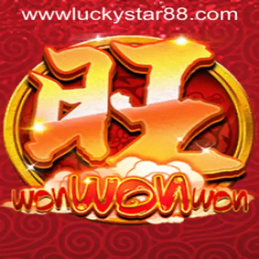 Exploring the Exciting World of WonWonWon: A Luckystar 88 Game